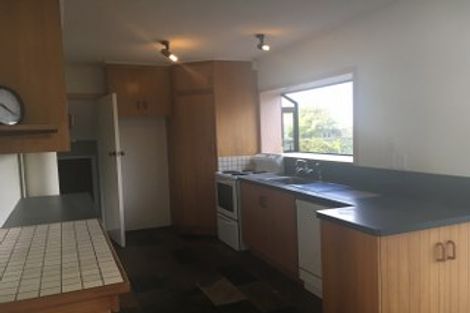 Photo of property in 17 Fairview Street, Fairview Downs, Hamilton, 3214