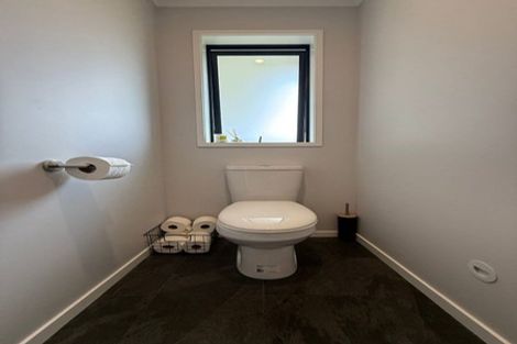 Photo of property in 7d Rylstone Way, Te Kauwhata, 3710