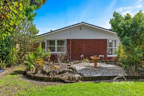 Photo of property in 1/1257 Dominion Extension, Mount Roskill, Auckland, 1041
