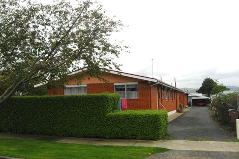 Photo of property in 15b Queen Street, Mosgiel, 9024