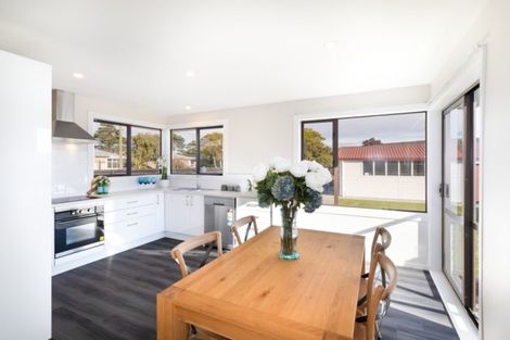 Photo of property in 47 Baynes Street, Burwood, Christchurch, 8083