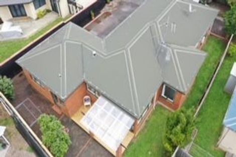 Photo of property in 20a Peachgrove Road, Hamilton East, Hamilton, 3216