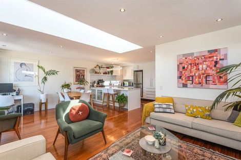 Photo of property in 185a Peterborough Street, Christchurch Central, Christchurch, 8013