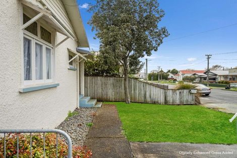 Photo of property in 40 Ballance Street, Aramoho, Whanganui, 4500