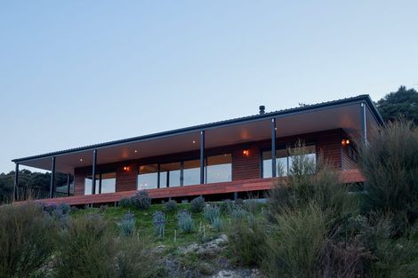 Photo of property in 1481l State Highway 1, Mangamaunu, Kaikoura, 7371