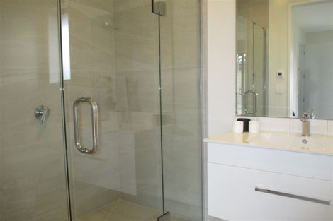 Photo of property in 1 Kelly Close, Lincoln, 7608