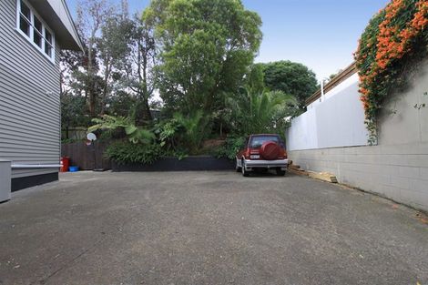 Photo of property in 628 Whangaparaoa Road, Stanmore Bay, Whangaparaoa, 0932
