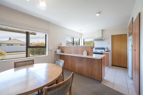 Photo of property in 28 Andrew Street, Stoke, Nelson, 7011