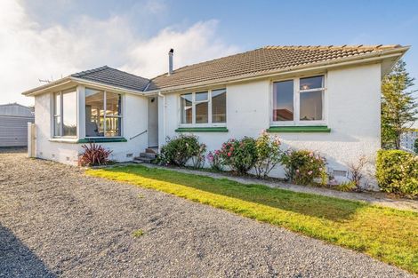 Photo of property in 91 Lithgow Street, Glengarry, Invercargill, 9810