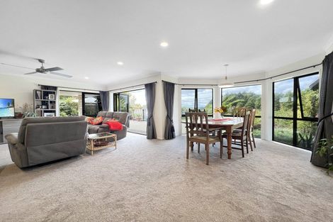 Photo of property in 131b Hogg Road, Rotoma, Whakatane, 3192