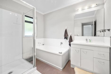 Photo of property in 132 Elizabeth Street, Tauhara, Taupo, 3330