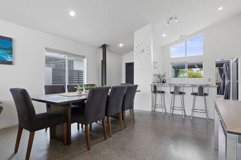 Photo of property in 166b Waterways Parade, Pauanui, Hikuai, 3579