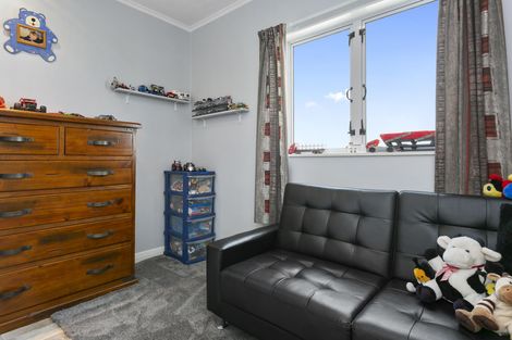 Photo of property in 2 Dawson Street, Matamata, 3400