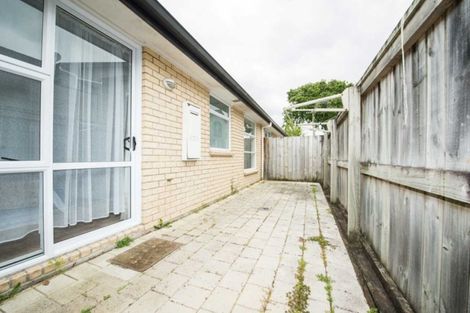 Photo of property in 62b Campbell Street, Frankton, Hamilton, 3204
