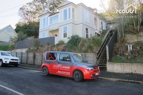 Photo of property in 66 Lonsdale Street, Belleknowes, Dunedin, 9011