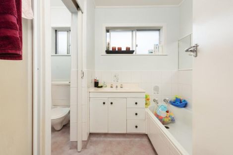 Photo of property in 8 Vanda Place, Gate Pa, Tauranga, 3112