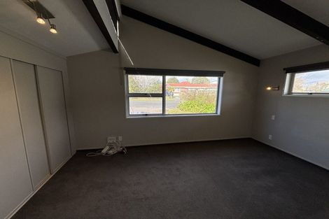 Photo of property in 33 Berkley Avenue, Hillcrest, Hamilton, 3216