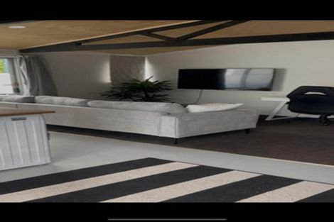 Photo of property in 11 Dellwood Avenue, Henderson, Auckland, 0612