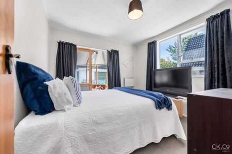 Photo of property in 29 Brightwater Crescent, Totara Park, Upper Hutt, 5018