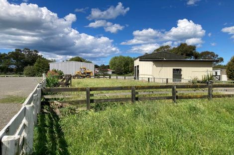 Photo of property in 72 Waverley Road, Meeanee, Napier, 4183