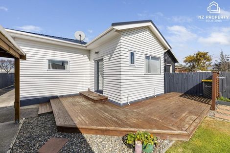 Photo of property in 40 Young Street, Saint Kilda, Dunedin, 9012