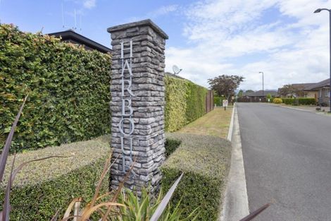 Photo of property in 1 Cresta Drive, Katikati, 3129