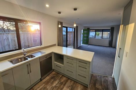 Photo of property in 16a James Street, Plimmerton, Porirua, 5026