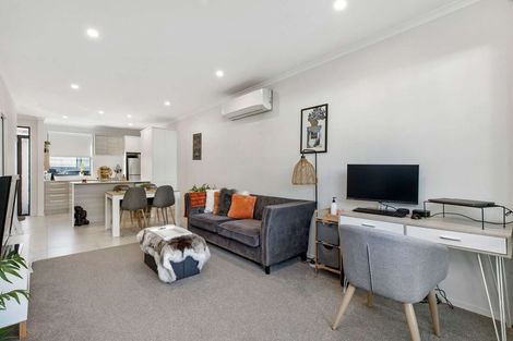 Photo of property in 14 Haddington Drive, Flat Bush, Auckland, 2019