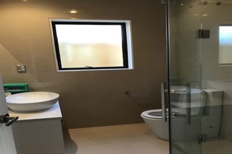 Photo of property in 11 Carrygawley Road, Flat Bush, Auckland, 2019