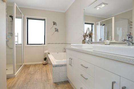 Photo of property in 91 Wells Place, Cambridge, 3493