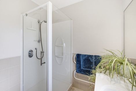 Photo of property in 4 Corfe Castle Lane, Levin, 5510