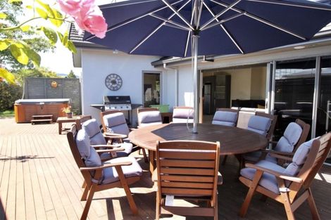 Photo of property in 17a Otonga Road, Springfield, Rotorua, 3015