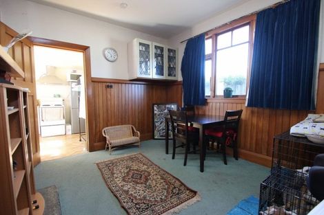 Photo of property in 9 Wyon Street, Linwood, Christchurch, 8062