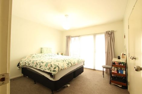 Photo of property in 2/78 Bentley Avenue, Glenfield, Auckland, 0629