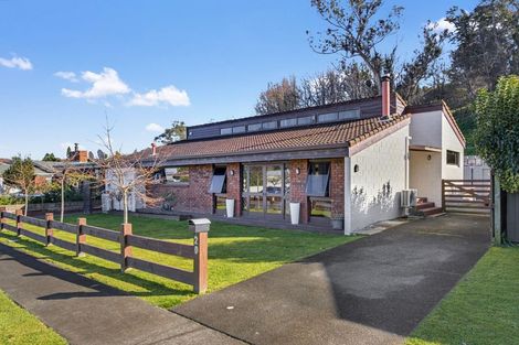 Photo of property in 20 Sunvale Crescent, Whataupoko, Gisborne, 4010