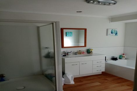 Photo of property in 73 Orion Drive, Welcome Bay, Tauranga, 3112