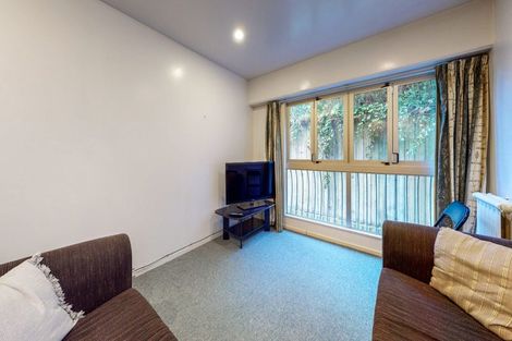 Photo of property in Capital Hill Apartments, 13/54 Hill Street, Thorndon, Wellington, 6011