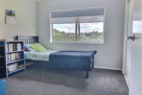 Photo of property in 6 Michelia Lane, Kaukapakapa, Helensville, 0875