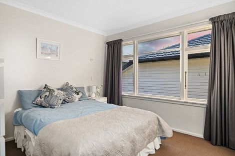 Photo of property in 1/12 Downing Street, Hoon Hay, Christchurch, 8025