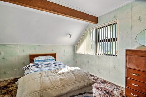 Photo of property in 6 Muricata Avenue, Mount Maunganui, 3116