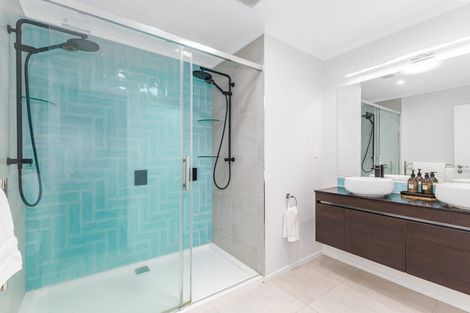 Photo of property in 163 Navigation Drive, Whitby, Porirua, 5024