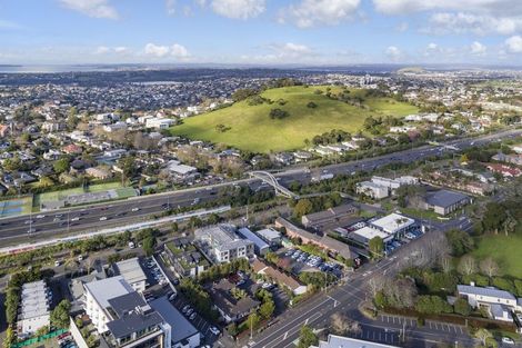Photo of property in 13/31 Mauranui Avenue, Epsom, Auckland, 1051