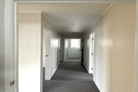 Photo of property in 1/13 Narada Place, Papatoetoe, Auckland, 2025