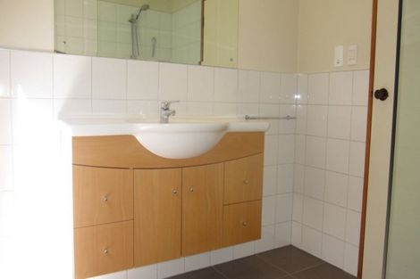 Photo of property in 32 Stanton Crescent, Karoro, Greymouth, 7805