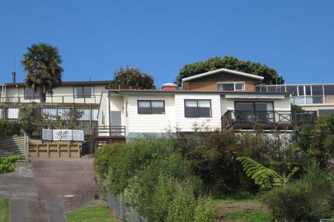Photo of property in 31 Dingadee Street, Welcome Bay, Tauranga, 3112