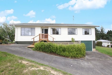 Photo of property in 45 Stott Avenue, Birkdale, Auckland, 0626