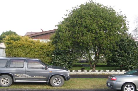 Photo of property in 4 Jeanette Street, Glenview, Hamilton, 3206