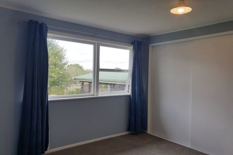 Photo of property in 3 Stevenson Road, Clarks Beach, 2122