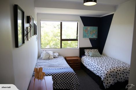 Photo of property in 15 Claydon Place, Ohope, 3121