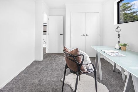 Photo of property in 5 Oku Close, Hillcrest, Hamilton, 3216